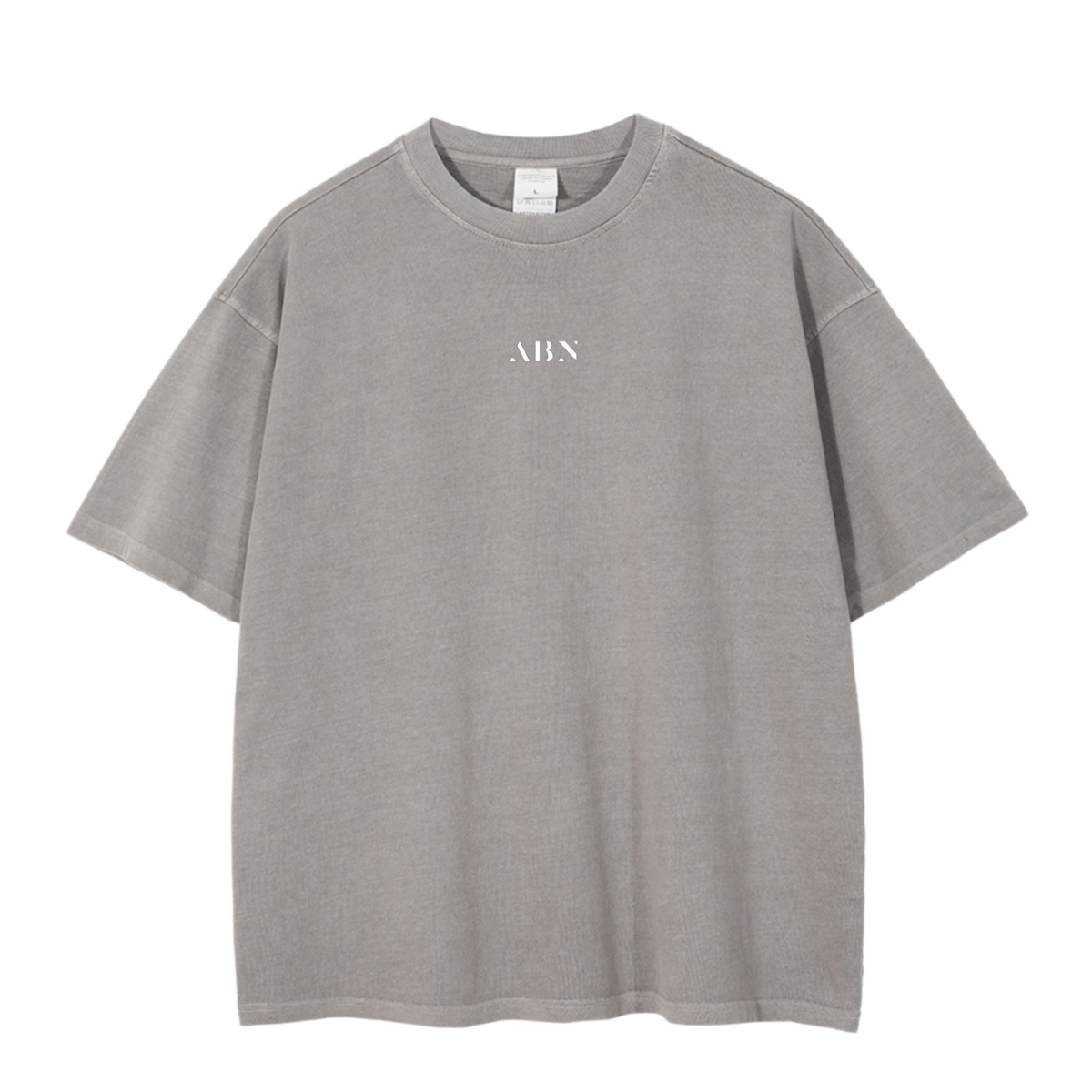 トップス Putty ribbon tops Putty ribbon tops Ribbon Luxe Women's T-Shirts, Tanks, Dresses & Sweaters – PLENTY