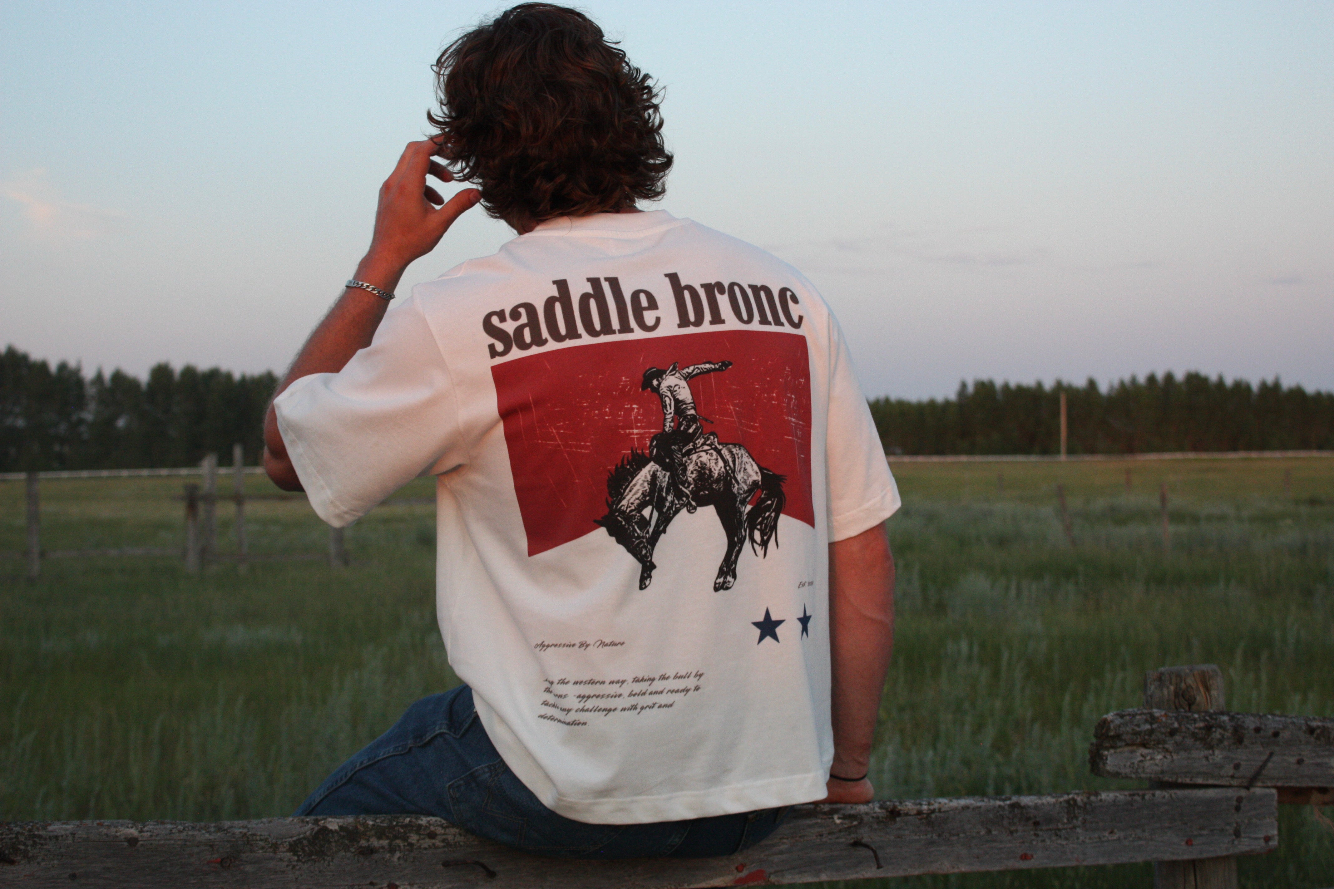 RODEO COLLECTION