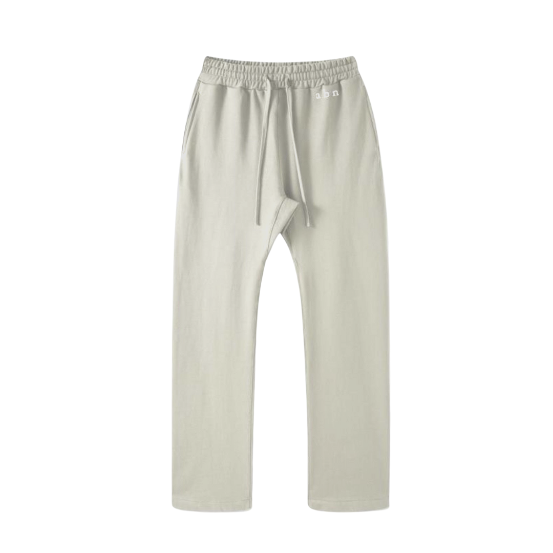 EARTH TONE COLLECTION AGGRESSIVE BY NATURE