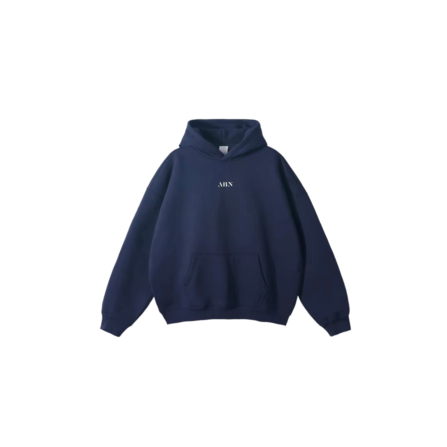 Peso Black Friday Hoodie 2019 S XS New Arrivals